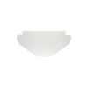 Accessories - 3M160676-ND - DigiKey
