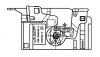 Automotive Connectors - 929053-1 - Powell Electronics, Inc.
