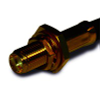 SMA Cable - 132284RP - Powell Electronics, Inc.
