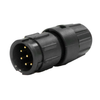 8280-8PG-318 - Powell Electronics, Inc.