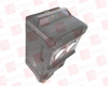Photoelectric - 10021597 - Radwell International