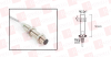 Proximity Switch - 89185083 - Radwell International