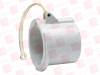 Plug/Receptacle - 11997894 - Radwell International