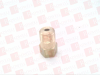 Connector/Terminal/Pin - 25486766 - Radwell International