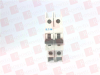 Molded Case Circuit Breaker - 40321282 - Radwell International