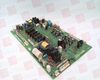 Drive Board - 4694068 - Radwell International