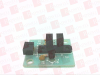 PLC Module/Rack - 119339252 - Radwell International