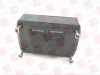 Pendant Station - 57696475 - Radwell International