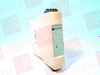 Din Rail and Track -- 161699792