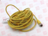 QD Cable/Cord Set - 51352860 - Radwell International