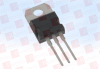 Thyristor/SCR/Triac/Diac/Alternistor - 16461919 - Radwell International