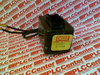 Valve Coil - 38080741 - Radwell International