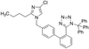 N-Trityl-deshydroxymethyl Losartan - 31830 - Medical Isotopes, Inc.