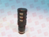 Pneumatic Accessory - 25934965 - Radwell International