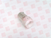 Accessory/Bulb/Cap/Contact/Transf - 803245 - Radwell International