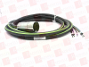 Servo Cable and Accessory - 117571273 - Radwell International