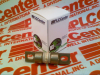 Fuse - 59137223 - Radwell International