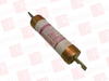 Fuse - 59161270 - Radwell International