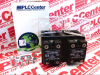 Power Conditioner - 53756698 - Radwell International