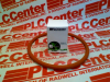 Seal - 60874202 - Radwell International