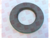 Seal - 57121622 - Radwell International