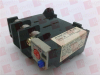 Solid State Overload/Relay - 116054739 - Radwell International