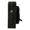 Circuit Breakers - 4008-MGL36350-ND - DigiKey