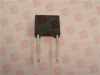 Diode - 120609265 - Radwell International