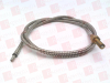 Fiber Optic Cable - 392766 - Radwell International
