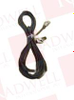 Reed/Hall-Effect/Magnetic Switch - 46344601 - Radwell International
