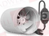 Pneumatic Actuator - 20672593 - Radwell International