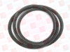 Belt - 67776312 - Radwell International