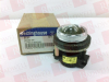 Pilot Light - 11093420 - Radwell International