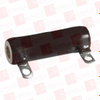 Resistor - 112079471 - Radwell International