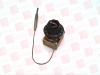 Temperature/Process Control - 25816930 - Radwell International