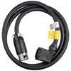 Between Series Adapter Cables - 298-UPDUCRD4-ND - DigiKey