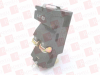 Auxiliary Contact - 18573358 - Radwell International