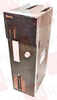 PLC Module/Rack - 49994961 - Radwell International