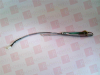 Current Sensor -- 126791485