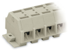 Through terminal block - 262-287 - WAGO