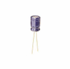 Development Boards, Kits, Programmers - Evaluation Boards - Audio Amplifiers - Win Source Electronics
