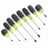 Screw and Nut Driver Sets - K588-ND - DigiKey