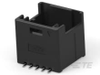 PCB Headers & Receptacles - 4-2427710-5 - TE Connectivity