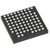 RF Transceiver ICs - CYBL11573-76FLXITTR-ND - DigiKey