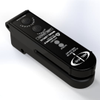 Photoelectric - Radwell International