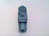 Solenoid Valve - Radwell International