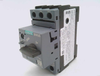 Molded Case Circuit Breaker - Radwell International