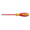 Screw and Nut Drivers - 281-2749850000-ND - DigiKey
