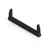 Edgeboard Connectors - 151-357-032-545-178-ND - DigiKey