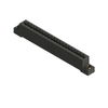 Edgeboard Connectors - 151-387-020-544-103-ND - DigiKey